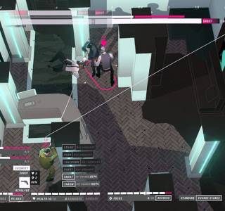 John Wick Hex download for pc