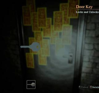 Devils dream free download pc