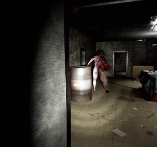 Devils dream download for pc