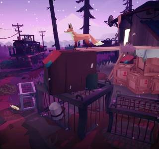 Endling - Extinction is Forever download for pc