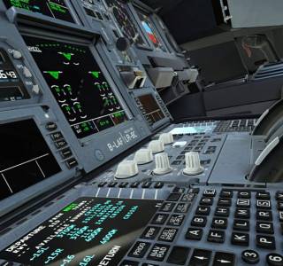X-Plane 12 download for pc