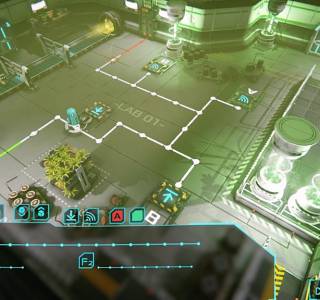 Algo Bot download for pc