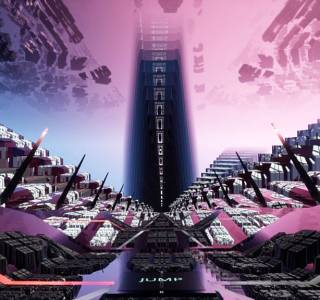 Recursive Ruin free download pc