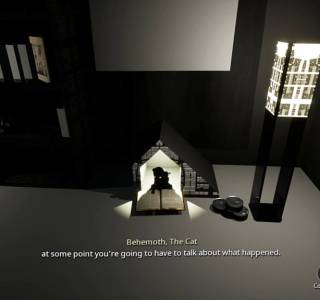 Recursive Ruin torrent download