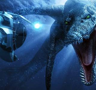 Time Machine VR free download pc