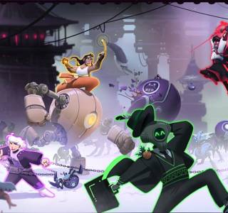 Zone 6 free download pc