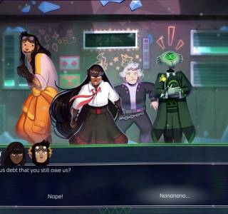 Zone 6 torrent download