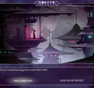 Zone 6 download for pc
