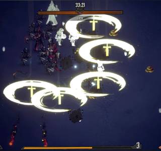 Whacking Hell! free download pc