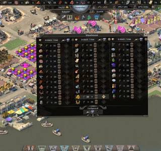 Nebuchadnezzar torrent download