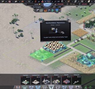 Nebuchadnezzar download for pc