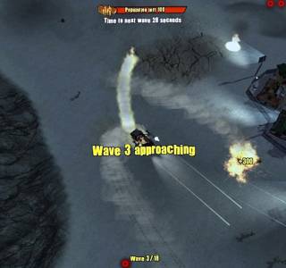 Wasteland Angel torrent download