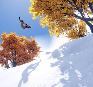 Shredders torrent download