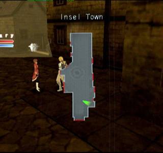 Vampire Panic free download pc