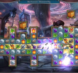Cave Quest 2 torrent download
