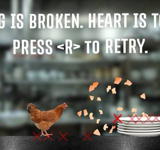 egg is broken. heart is too. free download pc
