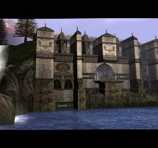 Legacy of Kain: Soul Reaver 2 torrent download