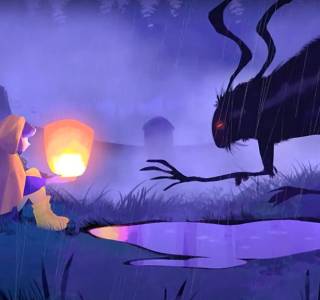 Lona: Realm Of Colors download for pc