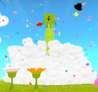 Wattam free download pc