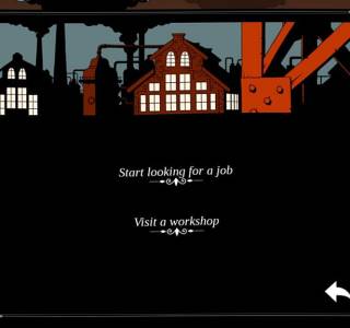 Who Are You, Mr. Cooper? torrent download