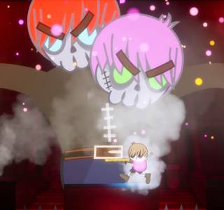 SpookyKillers free download pc