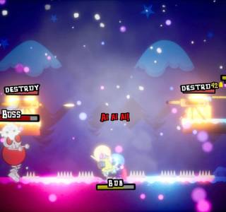 SpookyKillers download for pc