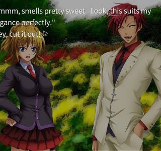 Umineko When They Cry - Question Arcs free download pc
