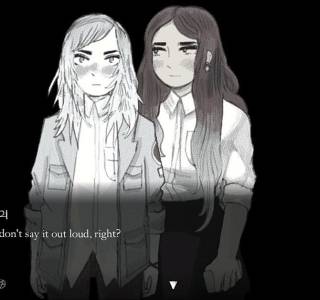 We Know the Devil free download pc