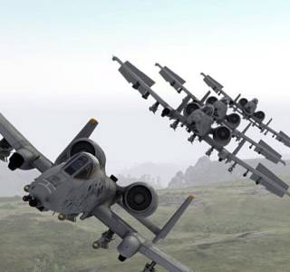 ARMA: Combat Operations torrent download