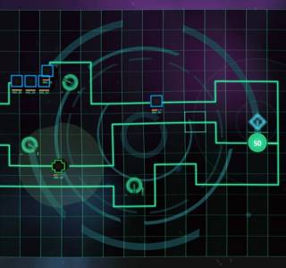 Sentinel download for pc
