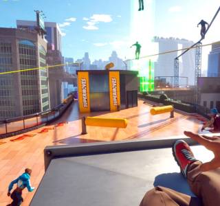Supermoves free download pc