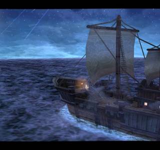 The Legend of Nayuta: Boundless Trails torrent download