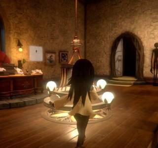 DEEMO Reborn torrent download