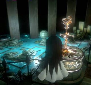 DEEMO Reborn download for pc