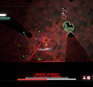 Void Sols free download pc