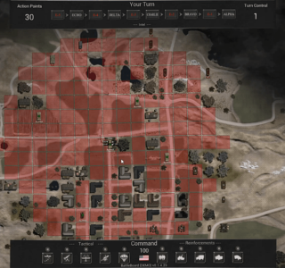 BattleBoard free download pc