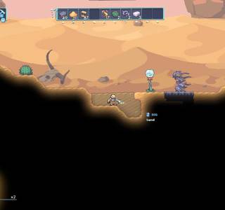AutoForge torrent download