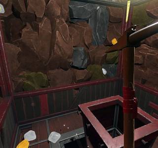 Cave Digger free download pc