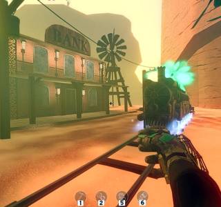 Cave Digger torrent download
