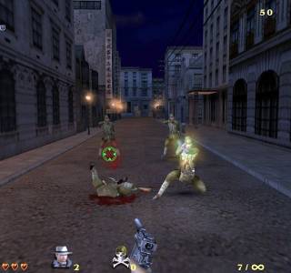 Shanghai Dragon free download pc