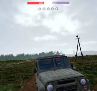 FPV Kamikaze Drone torrent download