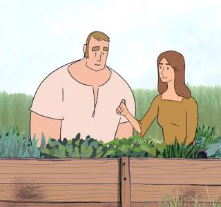 Pine: A Story of Loss free download pc
