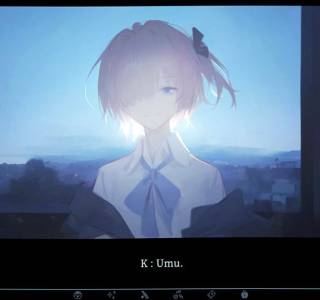 Love, Internet, and Murder Magic free download pc