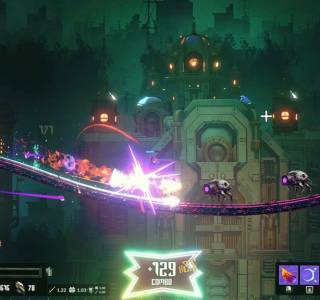 Emberdrift free download pc