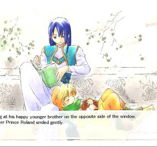 Kuro no tsuki free download pc