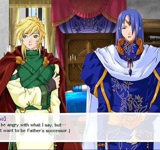 Kuro no tsuki torrent download