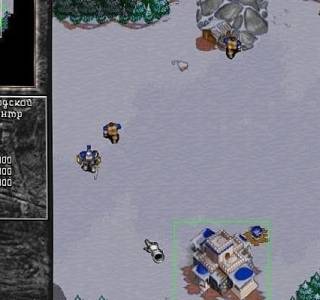 Warcraft 2 torrent download