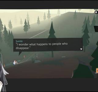 GIRLS MADE PUDDING free download pc