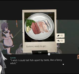 GIRLS MADE PUDDING torrent download