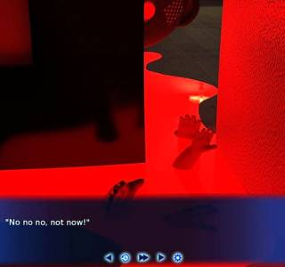 Virtually Real Life free download pc